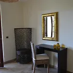 منتجع Ethnic Chic بيشيلي