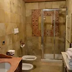 Ethnic Chic 3* بيشيلي