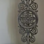 Ethnic Chic