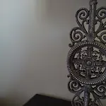 منتجع Ethnic Chic 3*