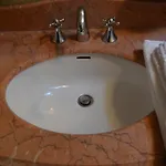 منتجع Ethnic Chic بيشيلي