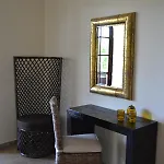 Ethnic Chic 3* بيشيلي