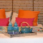 Ethnic Chic 3* Bisceglie