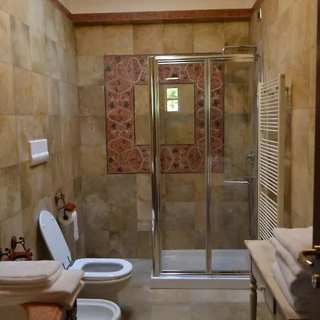 אתר נופש Ethnic Chic ביצ'לייה