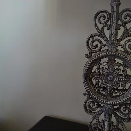 Resort Ethnic Chic 3*